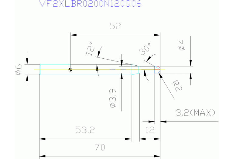 VF2XLBR0200N120S06