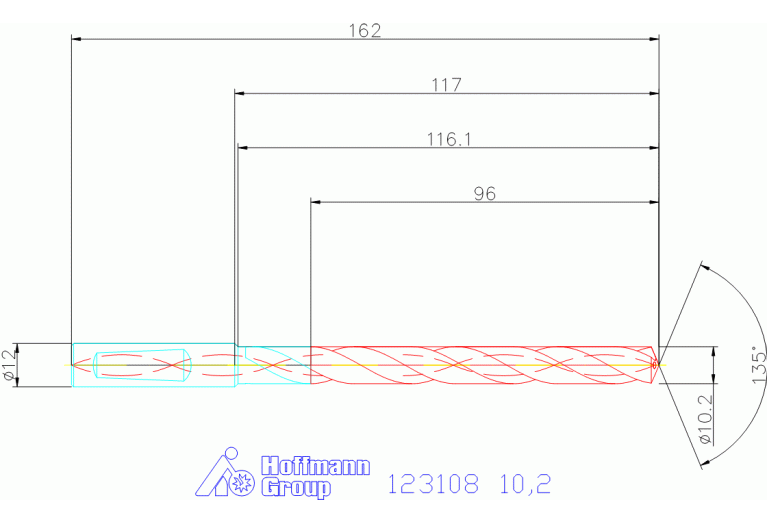 123108 10,2