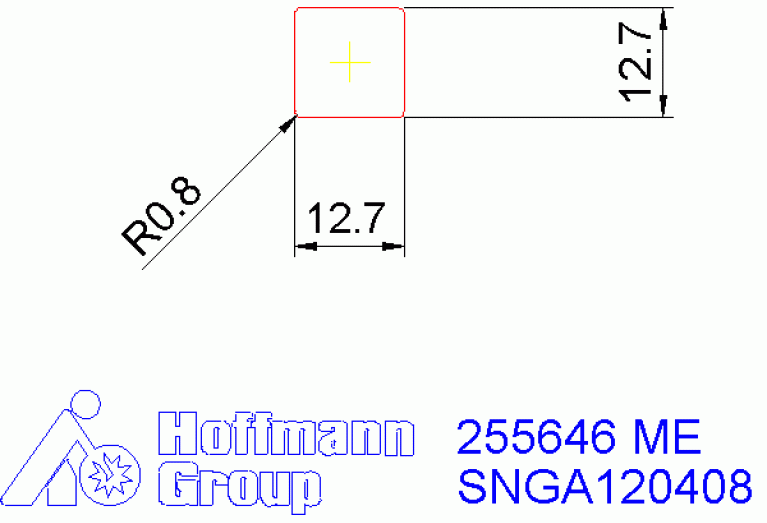 255646 ME