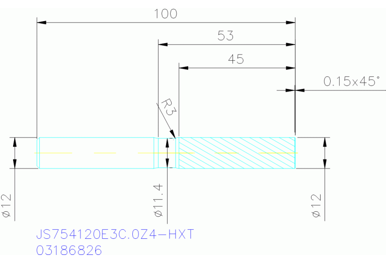 JS754120E3C.0Z4-HXT