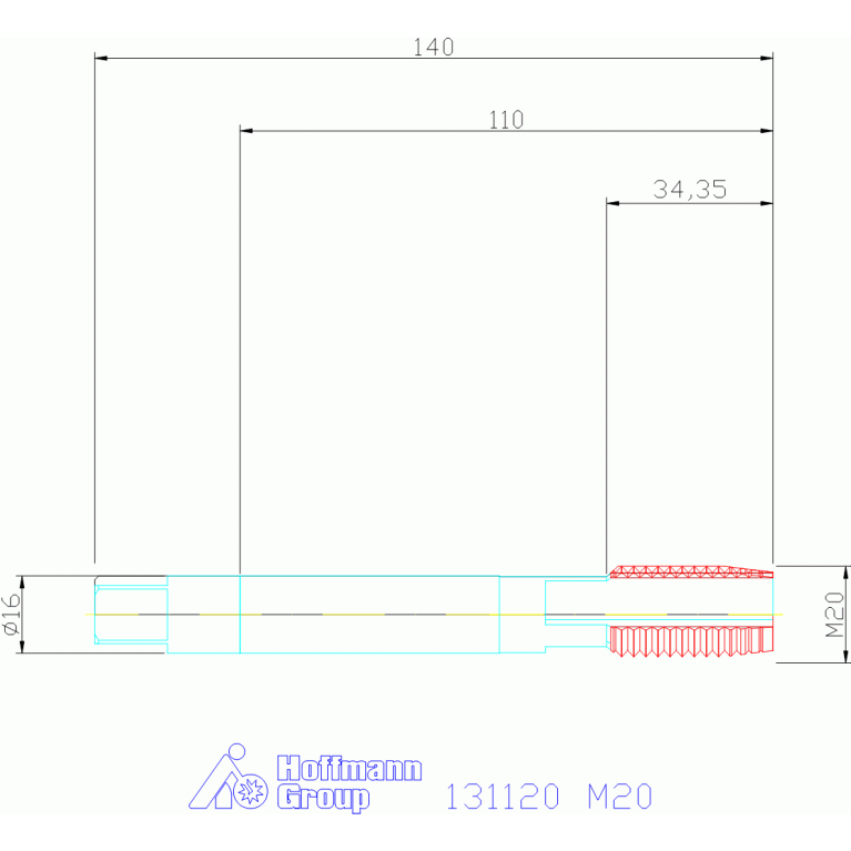 131120 M20