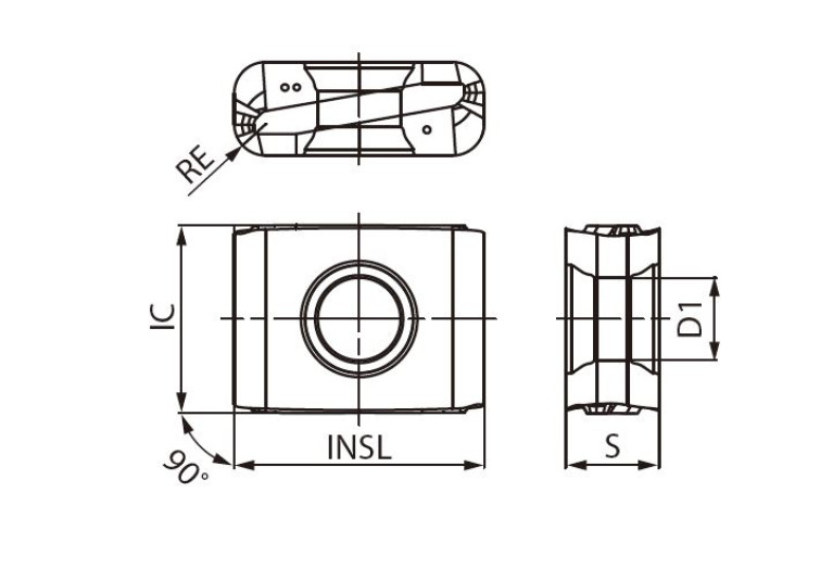 LNGX120916 PR1825