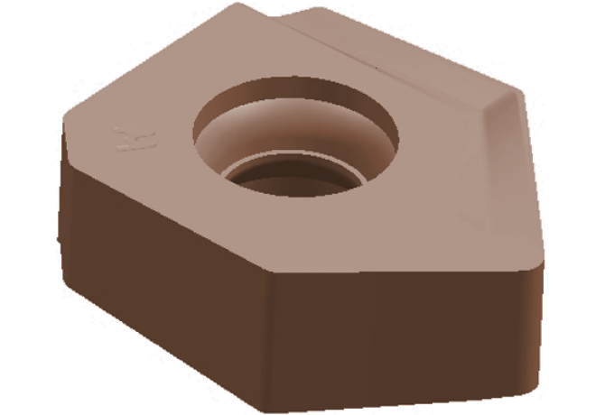 SNEG1205ANR-W YBG205