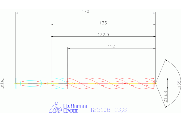 123108 13,8