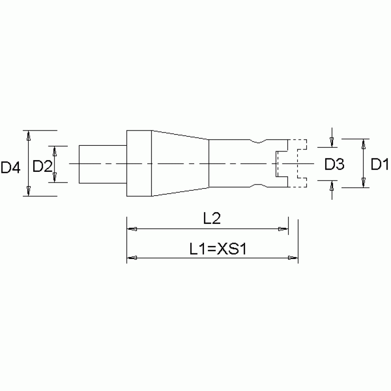 5.34280R058080