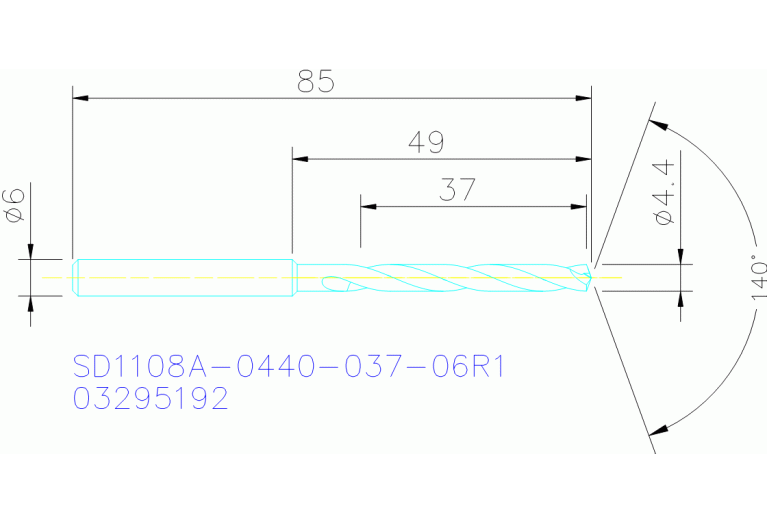 SD1108A-0440-037-06R1
