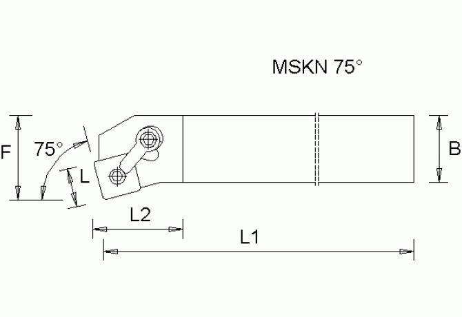 MSKNR3225P12