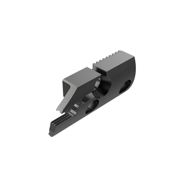 V21-CIR1304R050032