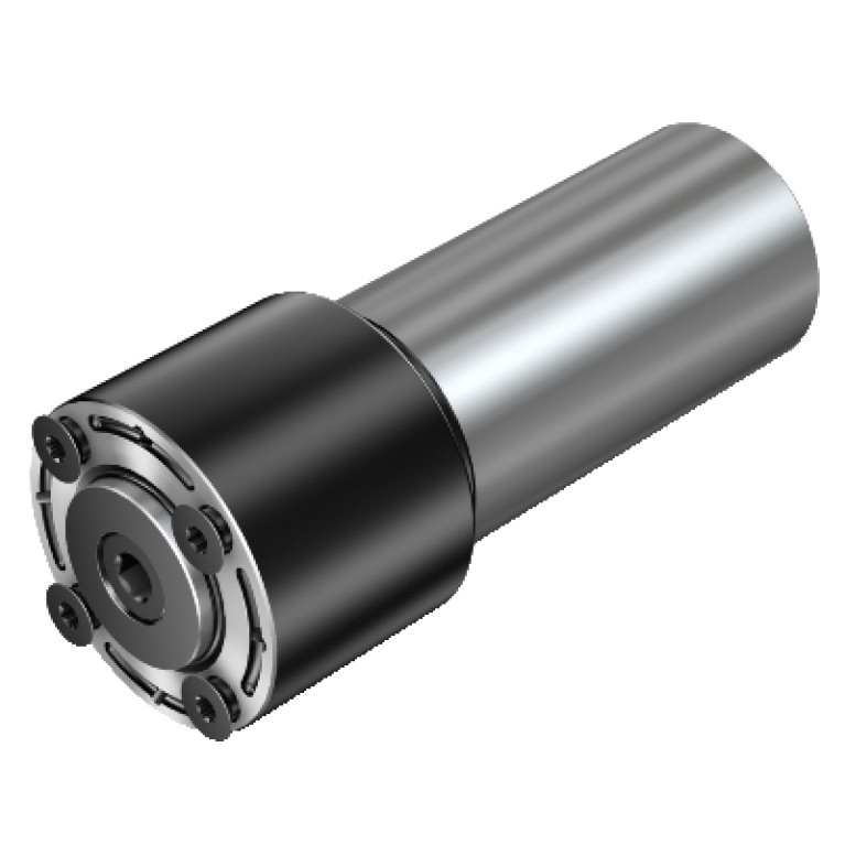 CY25-X10-032-090