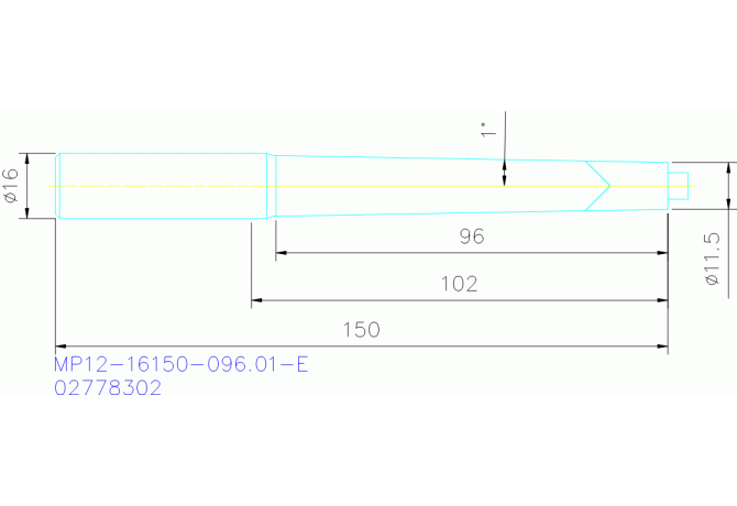 MP12-16150-096.01-E