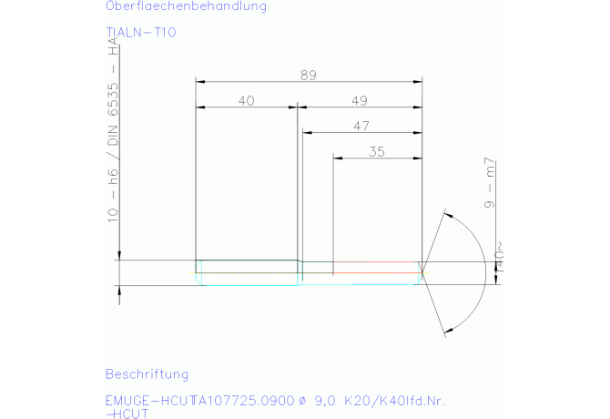 TA107725.0900