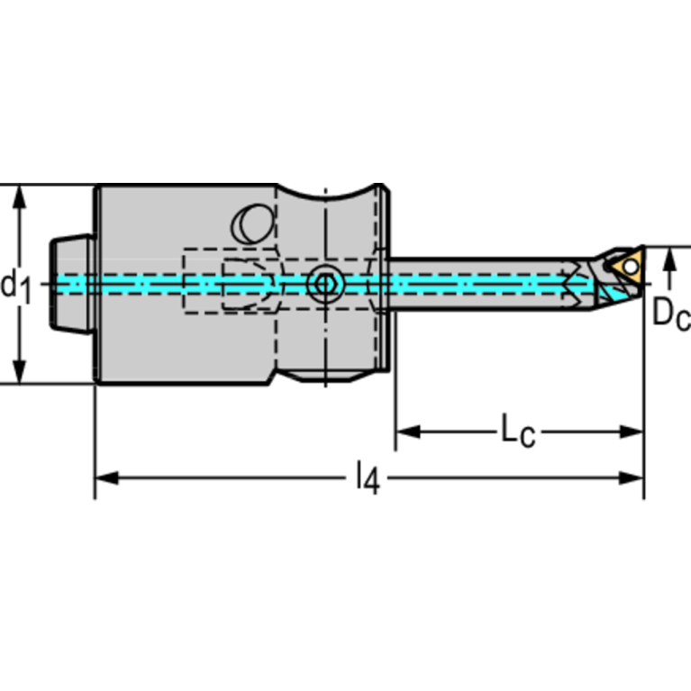 B5110-012-014-N3-TC06