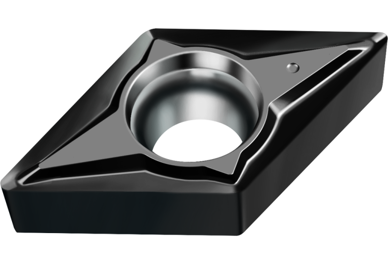 DCGT11T308-FN2 WNN10