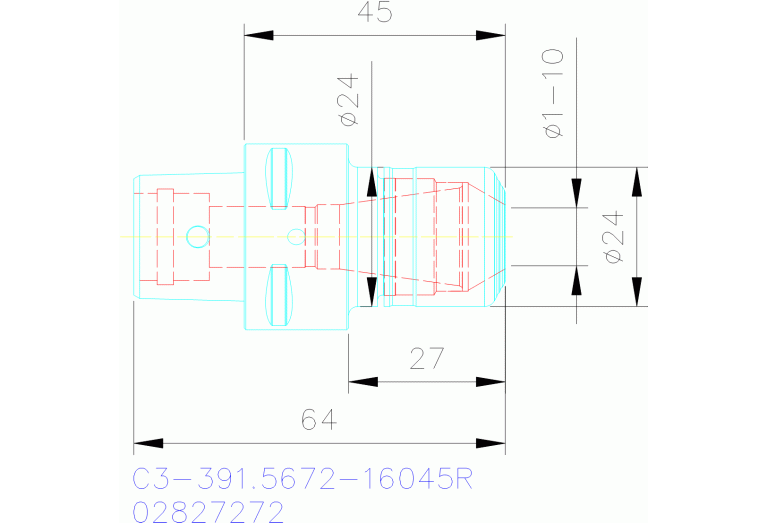 C3-391.5672-16045R