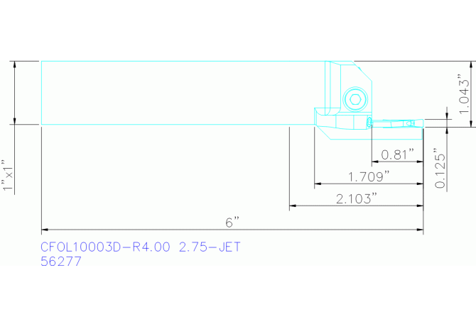 CFOL10003D-R4.002.75-JET
