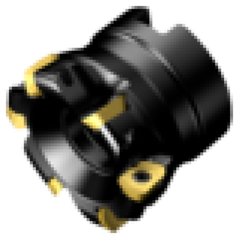 MH20-AR051R19-08H