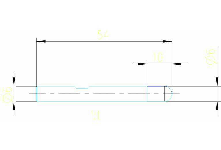 54057060