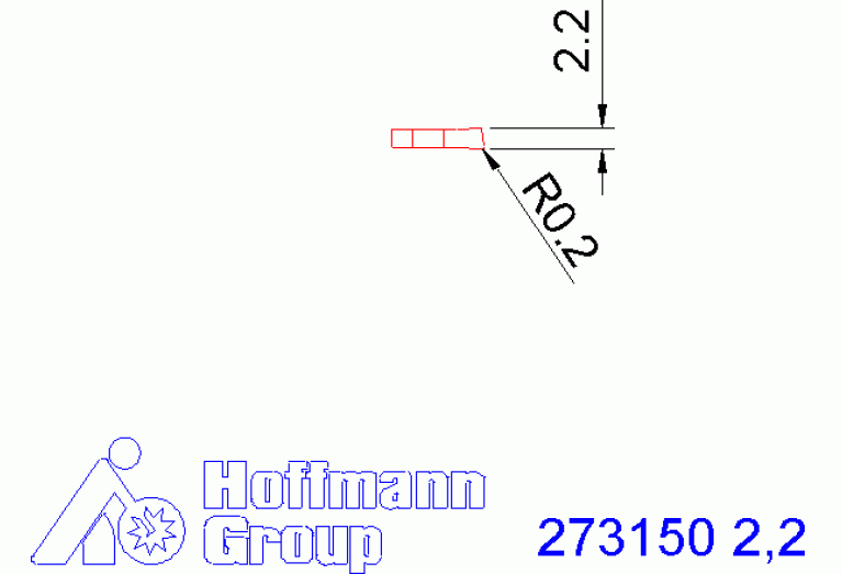 273150 2,2