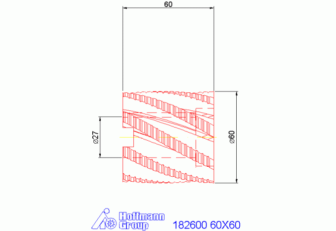 182600 60X60