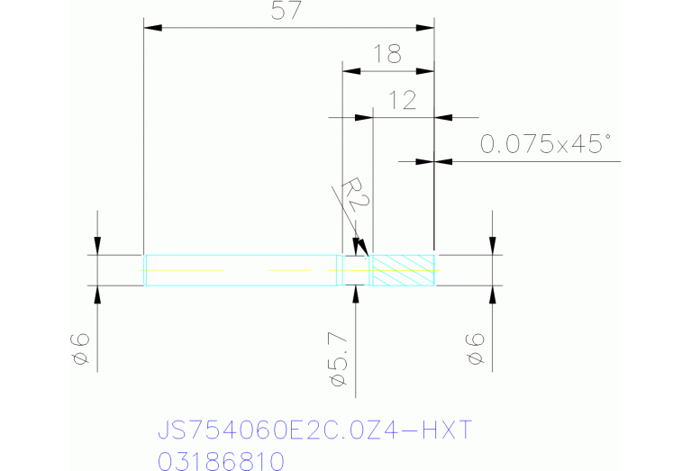 JS754060E2C.0Z4-HXT