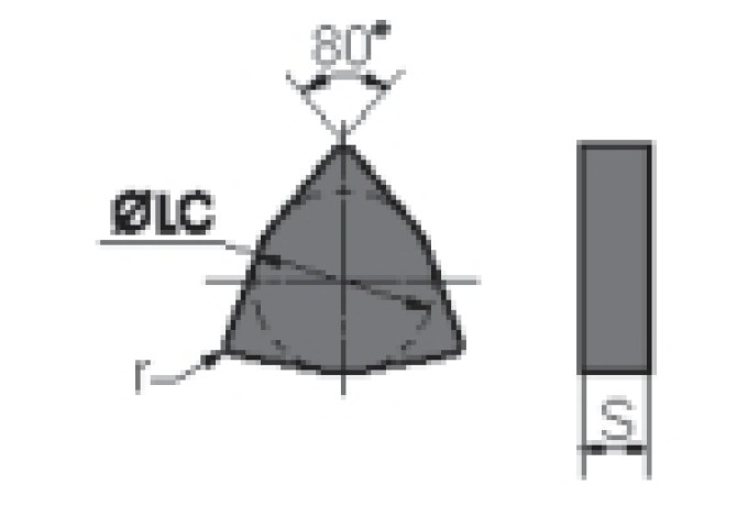 WNGN080412 YZB121