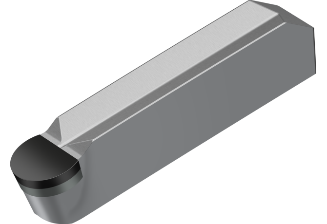 GX24-4F600N30EM-1 WBS10