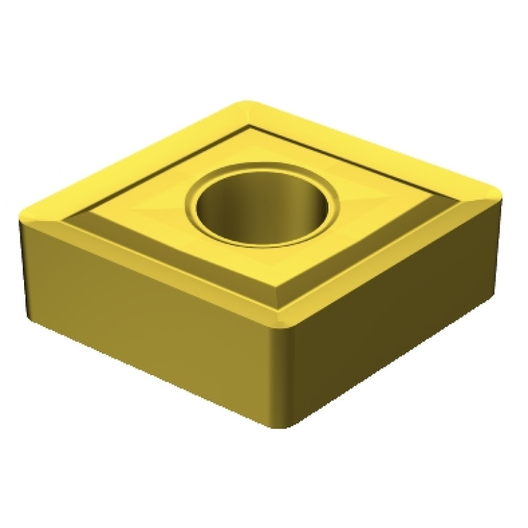 CNMG 16 06 12-23 1005