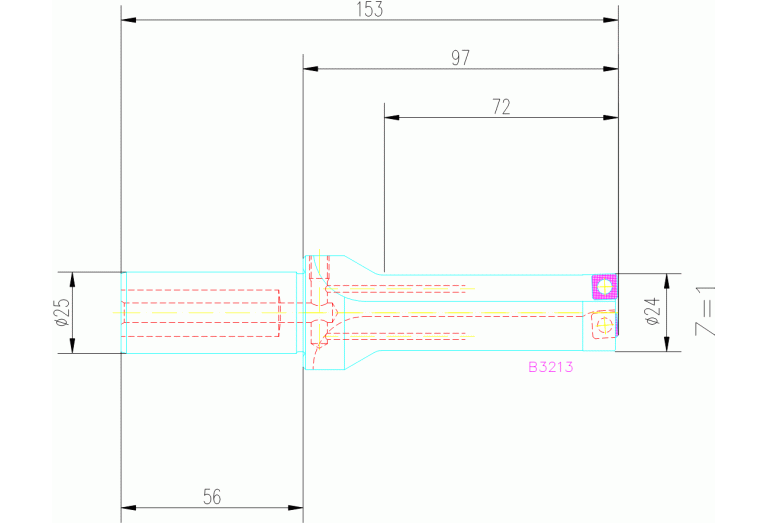 B3213.F.024.Z01.072R