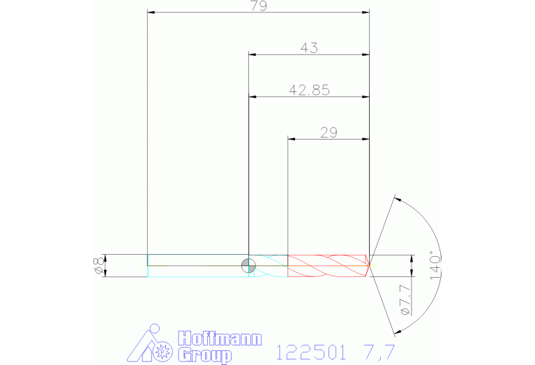 122501 7,7