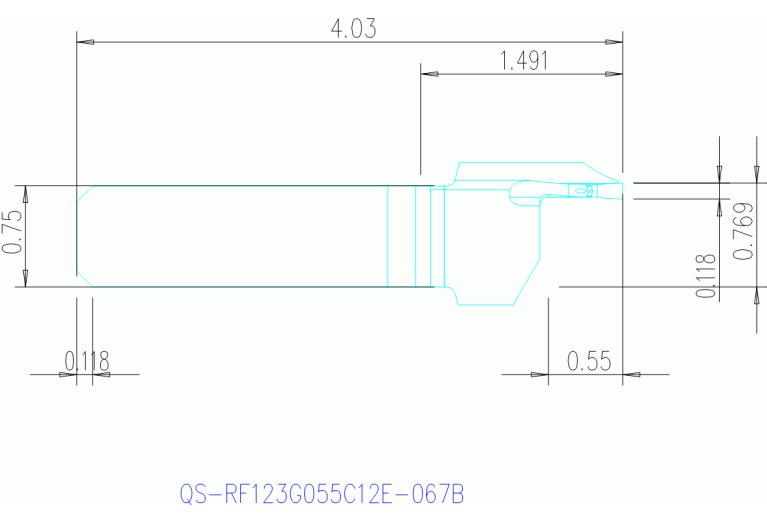QS-RF123G055C12E-067B