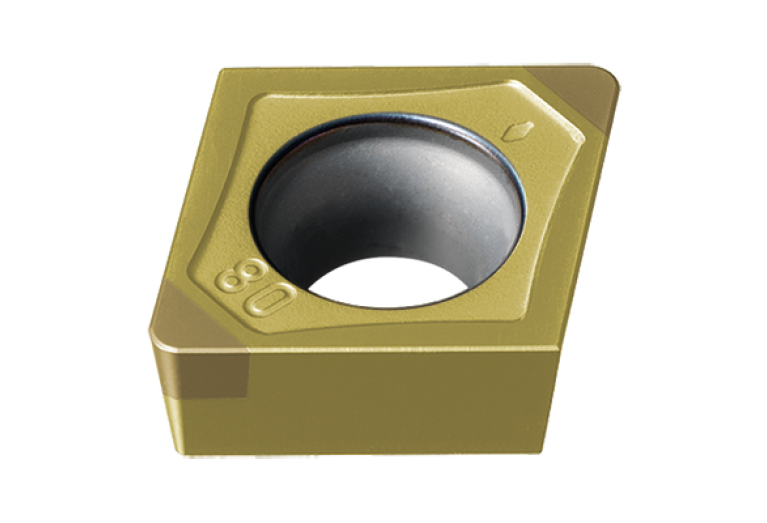 NP-CPGB080208GS2 BC8210