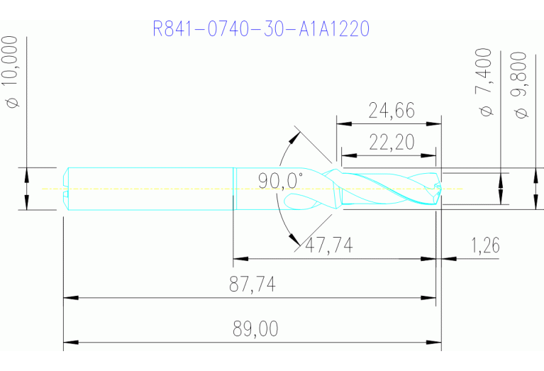 R841-0740-30-A1A 1220