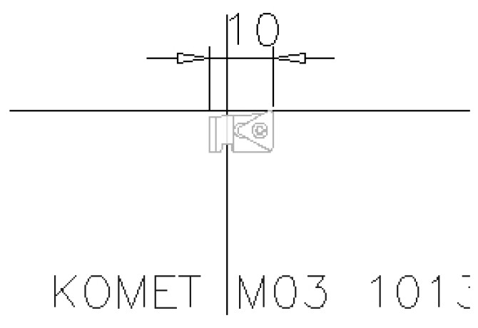 M03 10133
