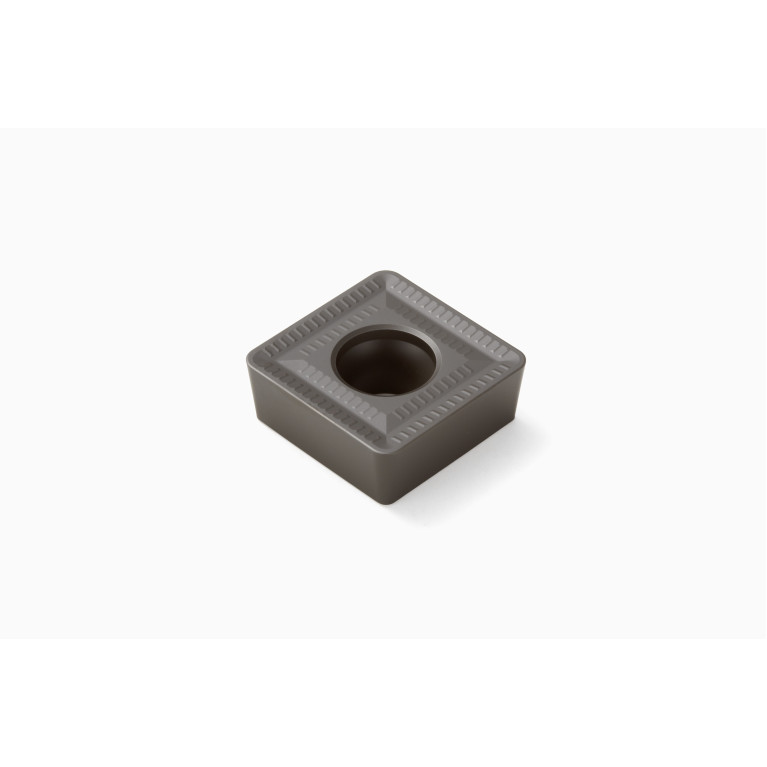 SCMT250924-RR97 TP0500