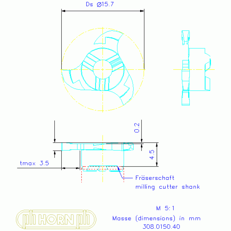 308.0150.40 MG12