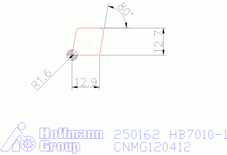 250162 HB7010-1
