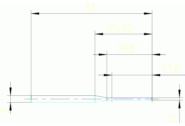 1069601100