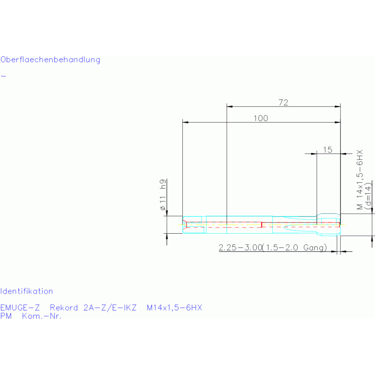 C196A001.0331