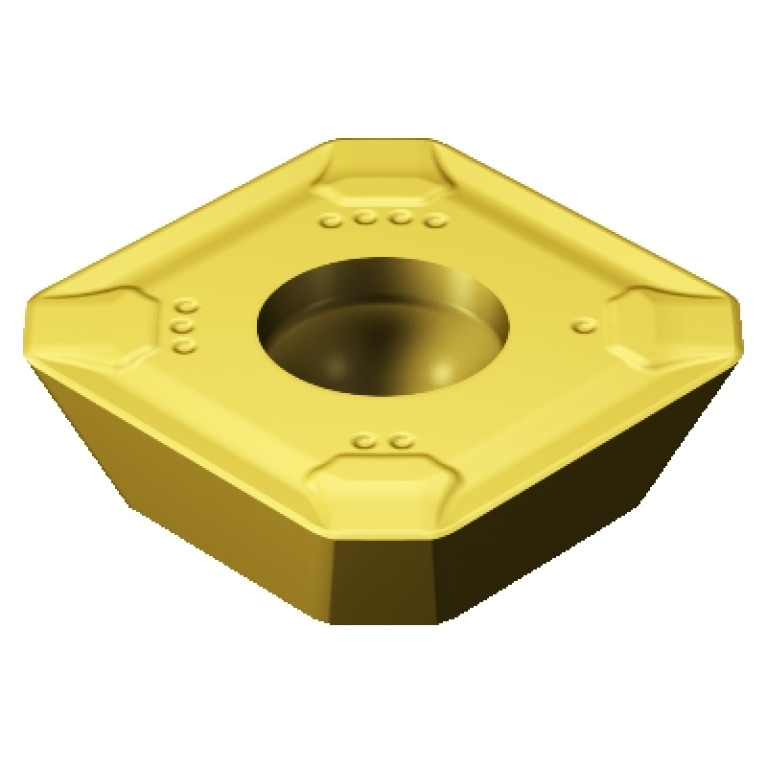 R245-12 T3 K-MM 2030
