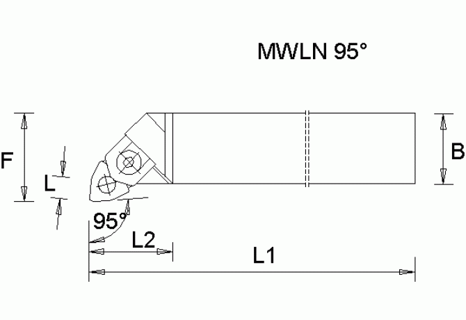 MWLNR1616H06