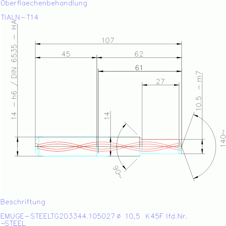 TG203344.105027