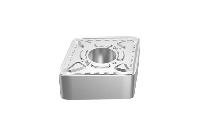 CNMG160616W-M6 TP1501