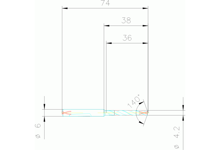 DC150-05-04.200F1-WJ30RE