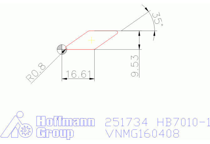 251734 HB7010-1