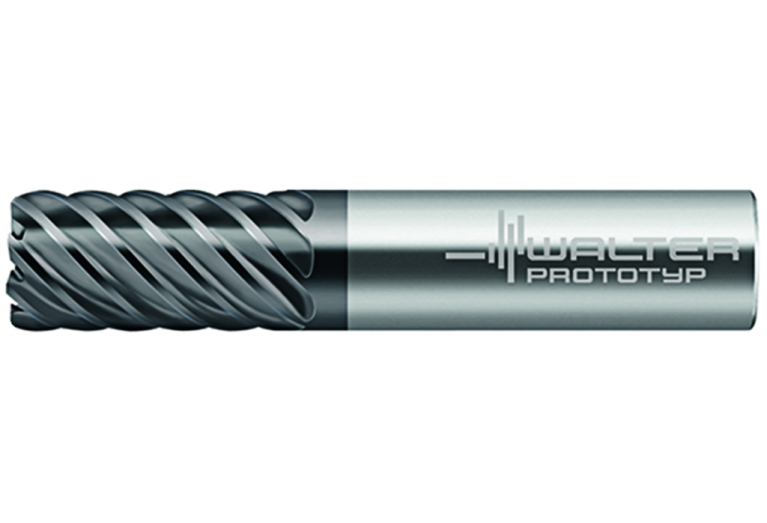 H3023138-12-0.5