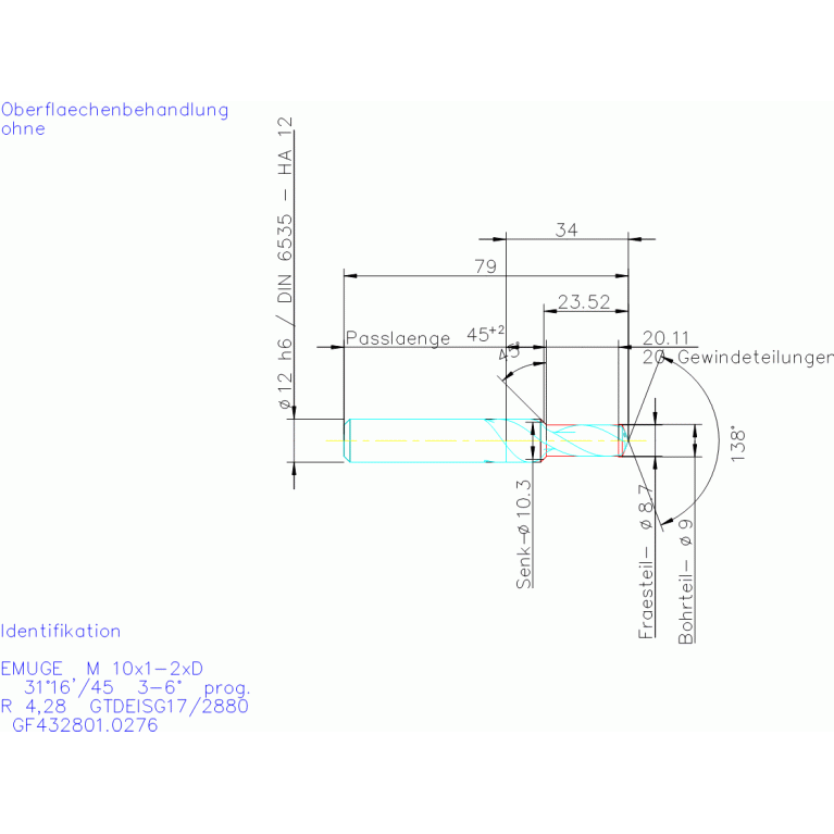 GF432801.0276