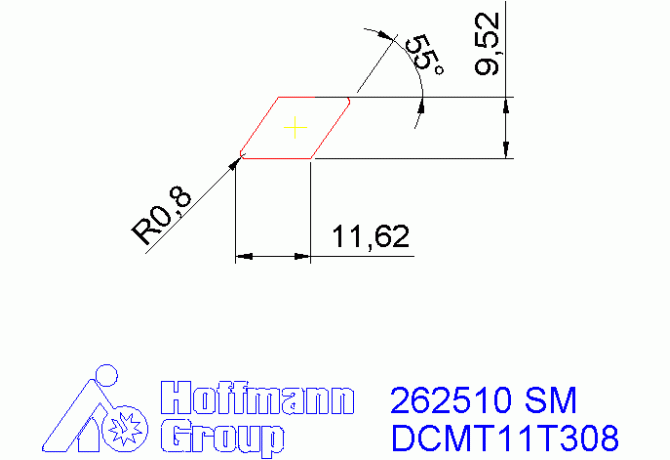 262510 SM
