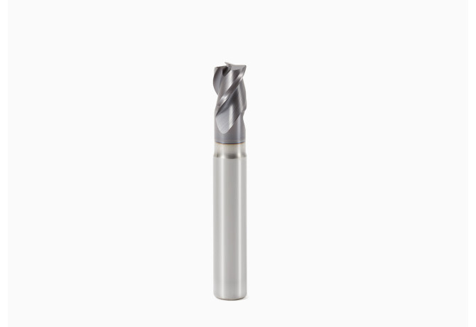 910L080-MEGA
