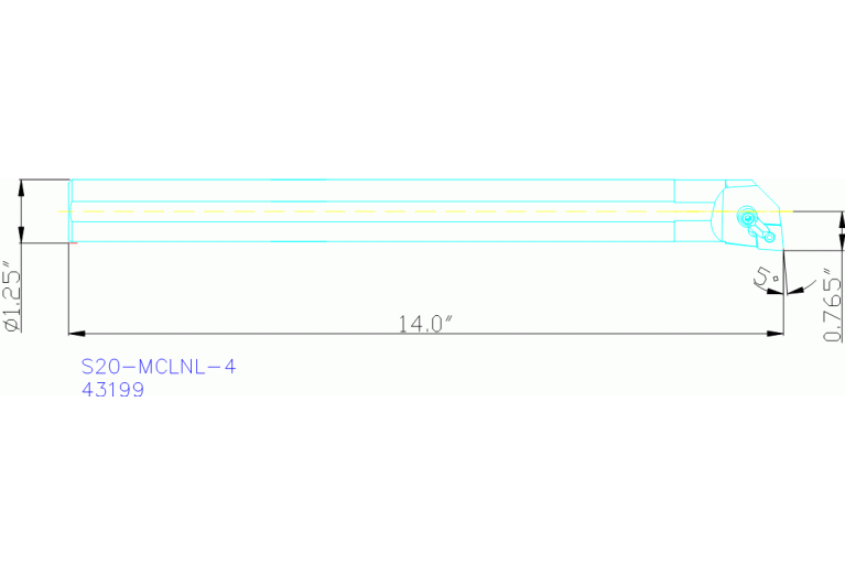 S20-MCLNL-4
