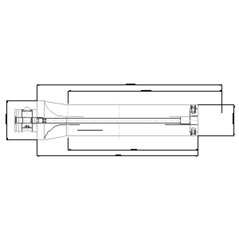 V47 10800